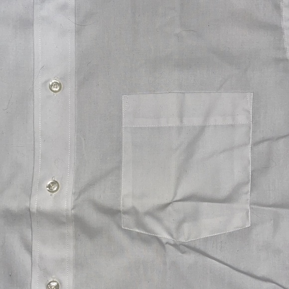 Christian Dior button down shirt - Picture 4 of 5